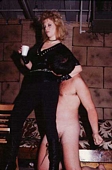 Cliquez sur cette photo gratuite de maitresse soumise 1 pour accder  la zone membre de maitresse.